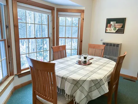 43 Oak Drive Northport ME 04849