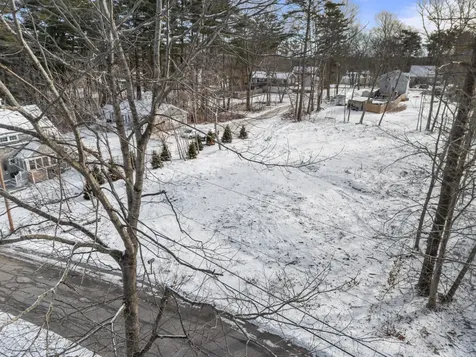 1 Field Avenue York ME 03909