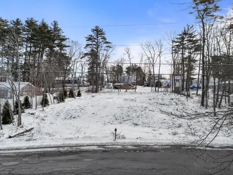 1 Field Avenue York ME 03909
