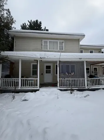 118 Saint Bruno Street Van Buren ME 04785