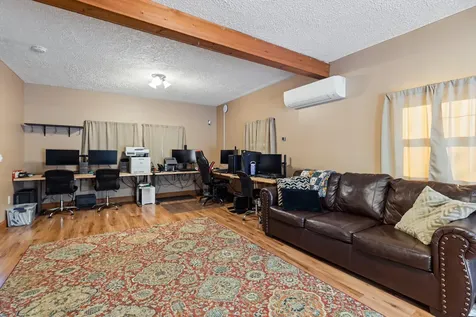 62 Main Street Vassalboro ME 04989