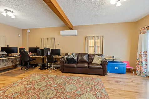 62 Main Street Vassalboro ME 04989