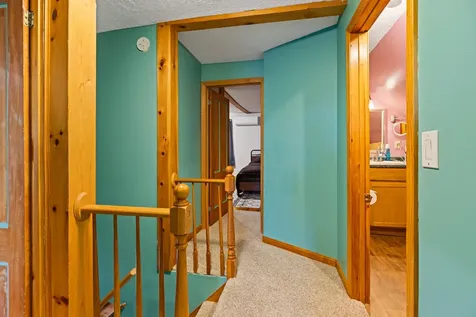 62 Main Street Vassalboro ME 04989