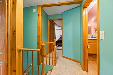 62 Main Street Vassalboro ME 04989