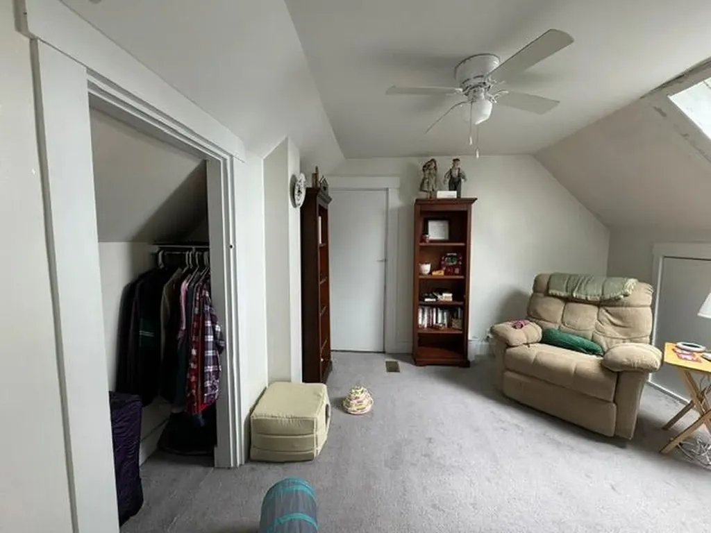 46 Cedar Street Dover-foxcroft ME 04426