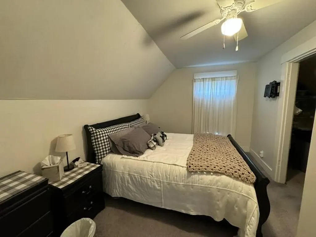 46 Cedar Street Dover-foxcroft ME 04426