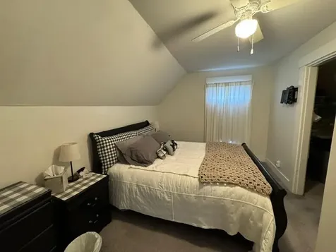 46 Cedar Street Dover-foxcroft ME 04426