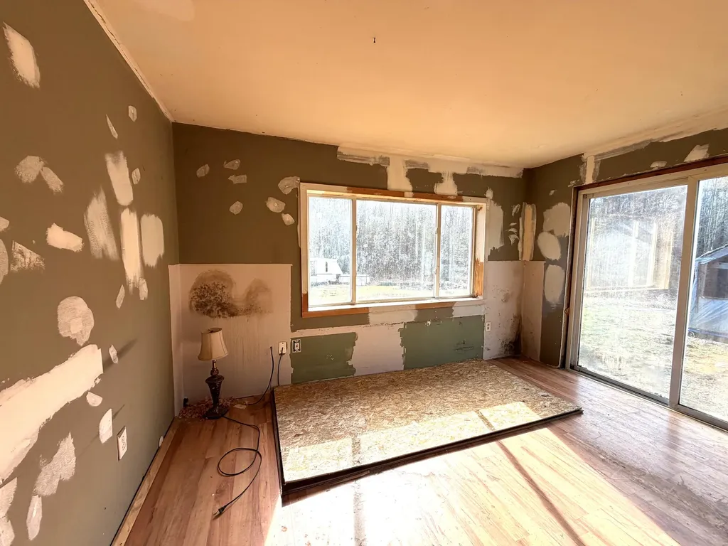 296 Valley Avenue Road Exeter ME 04435