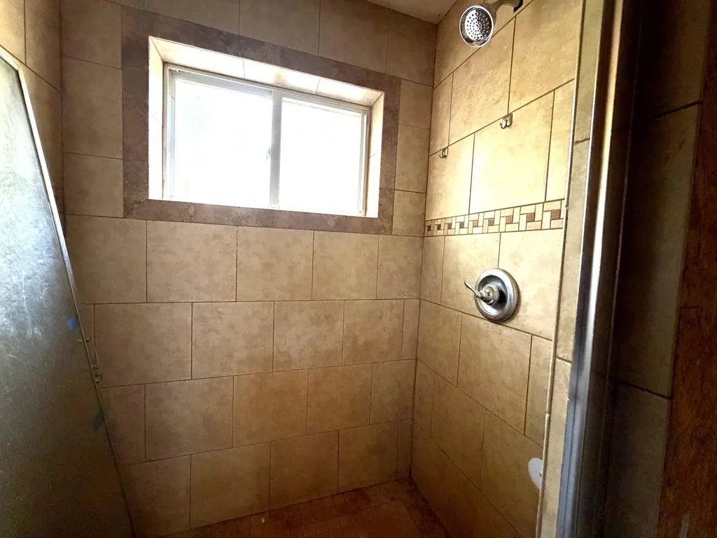 296 Valley Avenue Road Exeter ME 04435