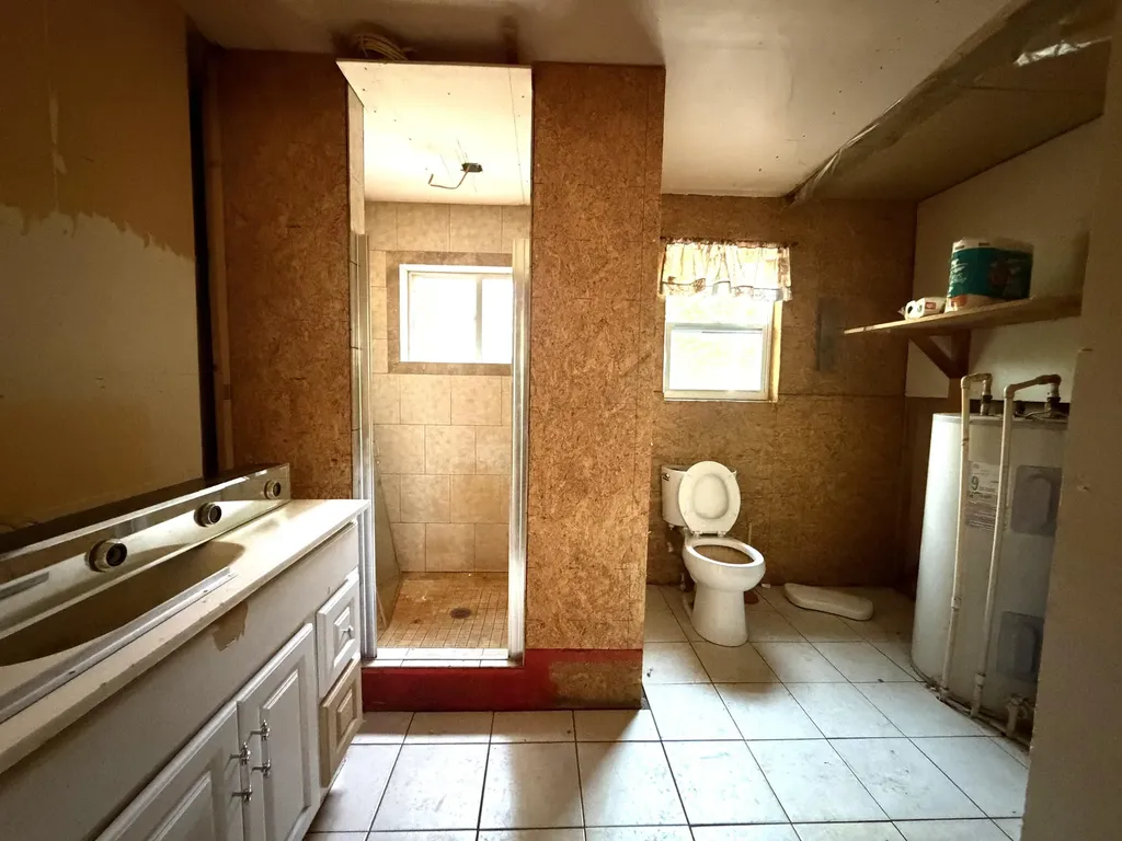 296 Valley Avenue Road Exeter ME 04435
