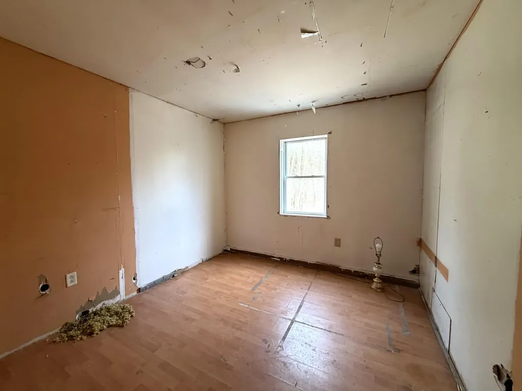 296 Valley Avenue Road Exeter ME 04435