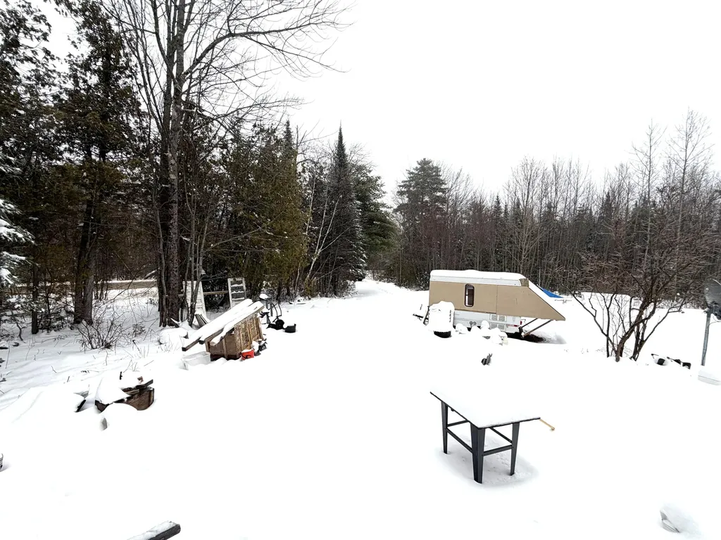 296 Valley Avenue Road Exeter ME 04435