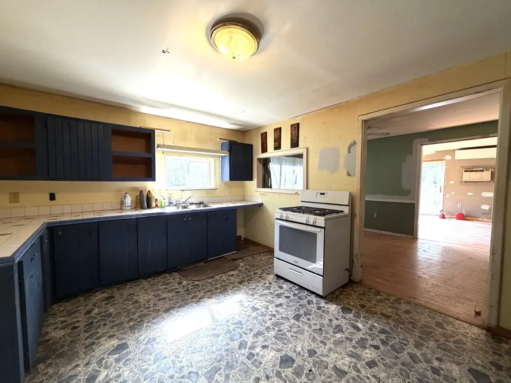 296 Valley Avenue Road Exeter ME 04435