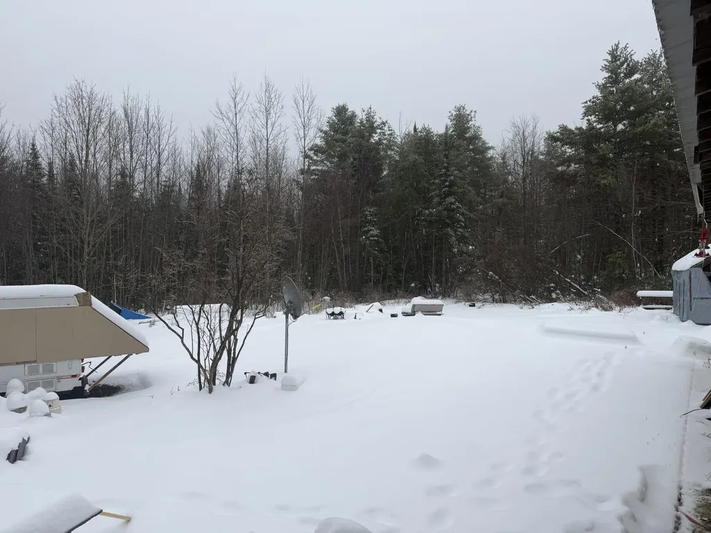 296 Valley Avenue Road Exeter ME 04435