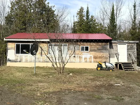 296 Valley Avenue Road Exeter ME 04435