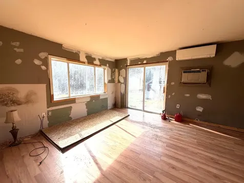 296 Valley Avenue Road Exeter ME 04435