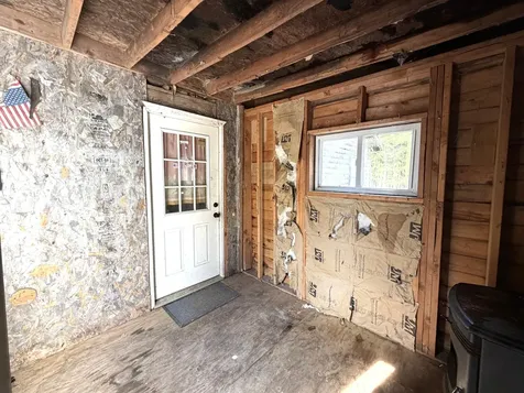 296 Valley Avenue Road Exeter ME 04435