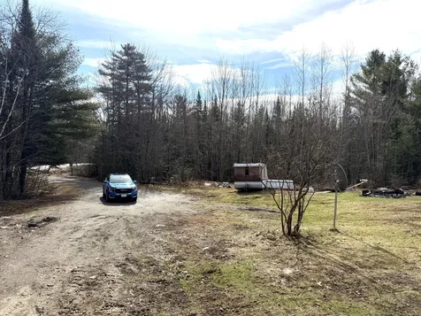 296 Valley Avenue Road Exeter ME 04435