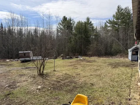 296 Valley Avenue Road Exeter ME 04435