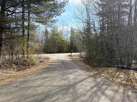 296 Valley Avenue Road Exeter ME 04435