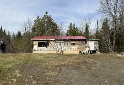 296 Valley Avenue Road Exeter ME 04435