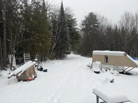 296 Valley Avenue Road Exeter ME 04435