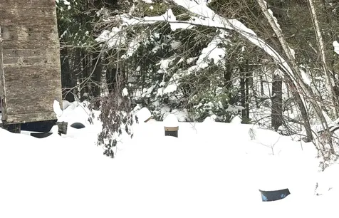 296 Valley Avenue Road Exeter ME 04435