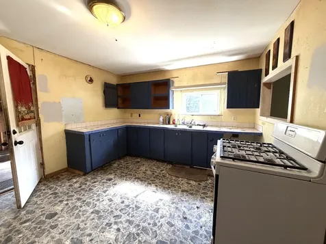 296 Valley Avenue Road Exeter ME 04435