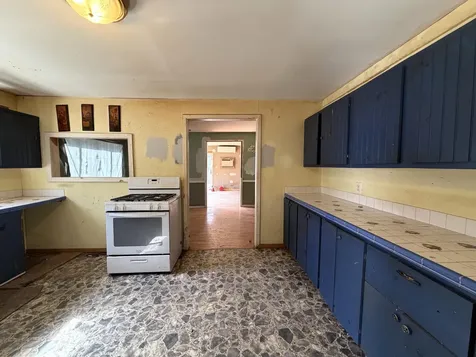 296 Valley Avenue Road Exeter ME 04435