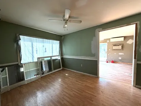 296 Valley Avenue Road Exeter ME 04435
