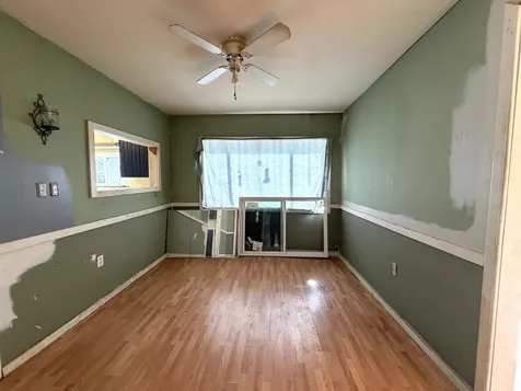 296 Valley Avenue Road Exeter ME 04435