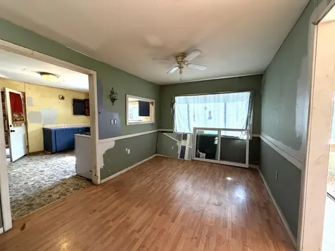 296 Valley Avenue Road Exeter ME 04435