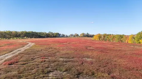 Map 1 Lot 27 Crocker Avenue Whitefield ME 04353