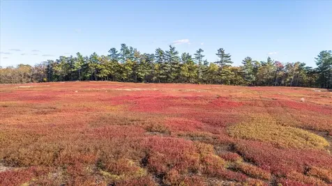 Map 1 Lot 27 Crocker Avenue Whitefield ME 04353