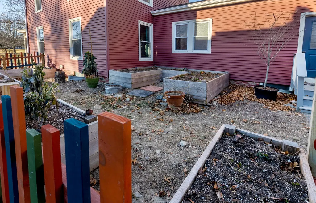 55 Parkview Avenue Bangor ME 04401