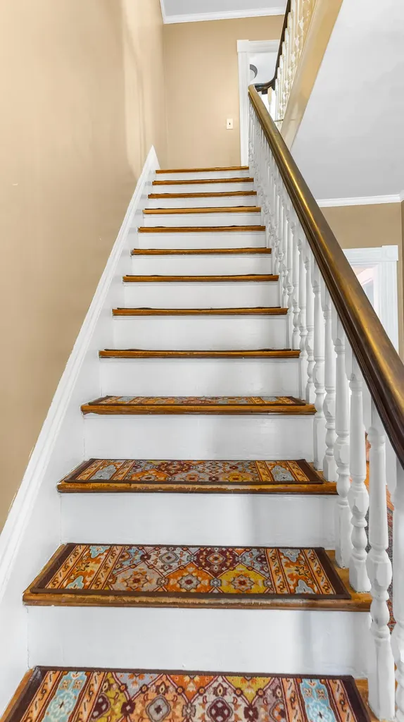 55 Parkview Avenue Bangor ME 04401