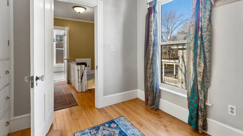 55 Parkview Avenue Bangor ME 04401