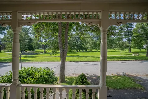 55 Parkview Avenue Bangor ME 04401