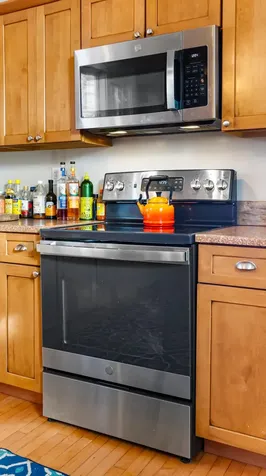 55 Parkview Avenue Bangor ME 04401