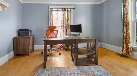 55 Parkview Avenue Bangor ME 04401