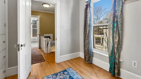 55 Parkview Avenue Bangor ME 04401
