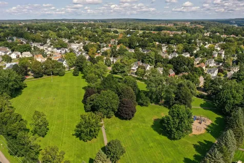 55 Parkview Avenue Bangor ME 04401