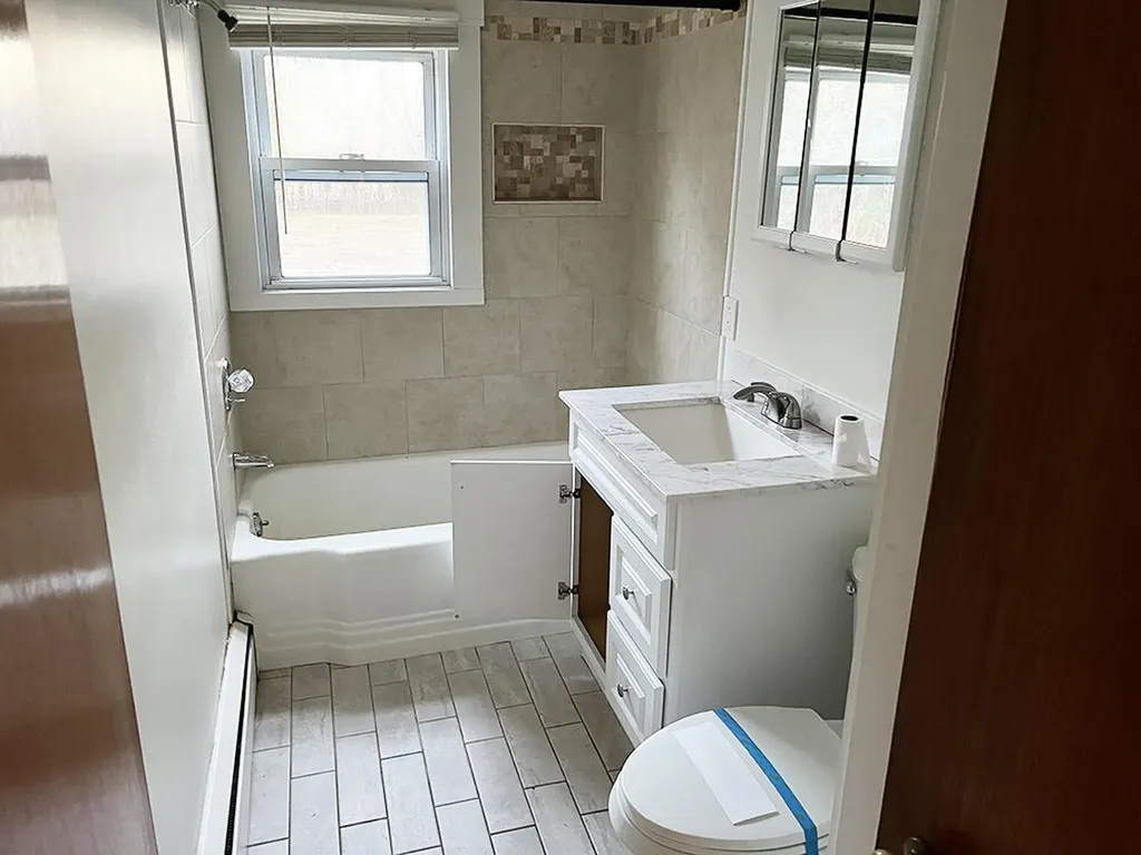 347 Civic Center Drive Augusta ME 04330