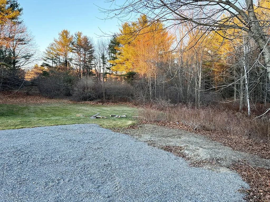 347 Civic Center Drive Augusta ME 04330