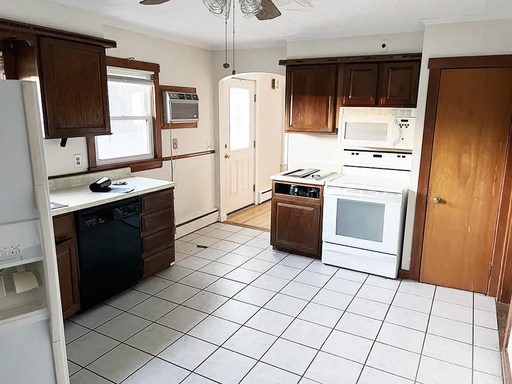 347 Civic Center Drive Augusta ME 04330