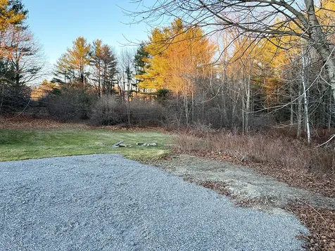 347 Civic Center Drive Augusta ME 04330