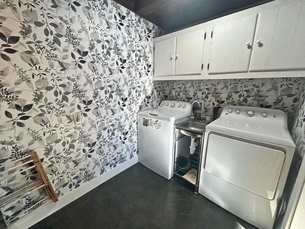 41 Rowe Brook Road Dedham ME 04429