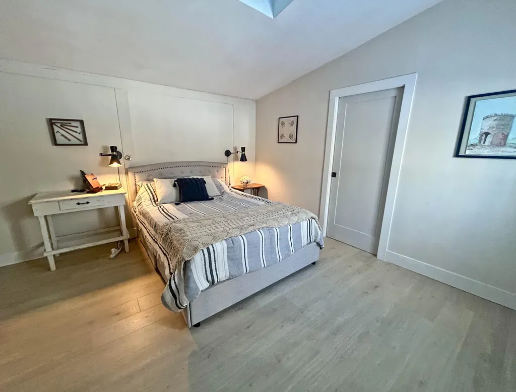 41 Rowe Brook Road Dedham ME 04429