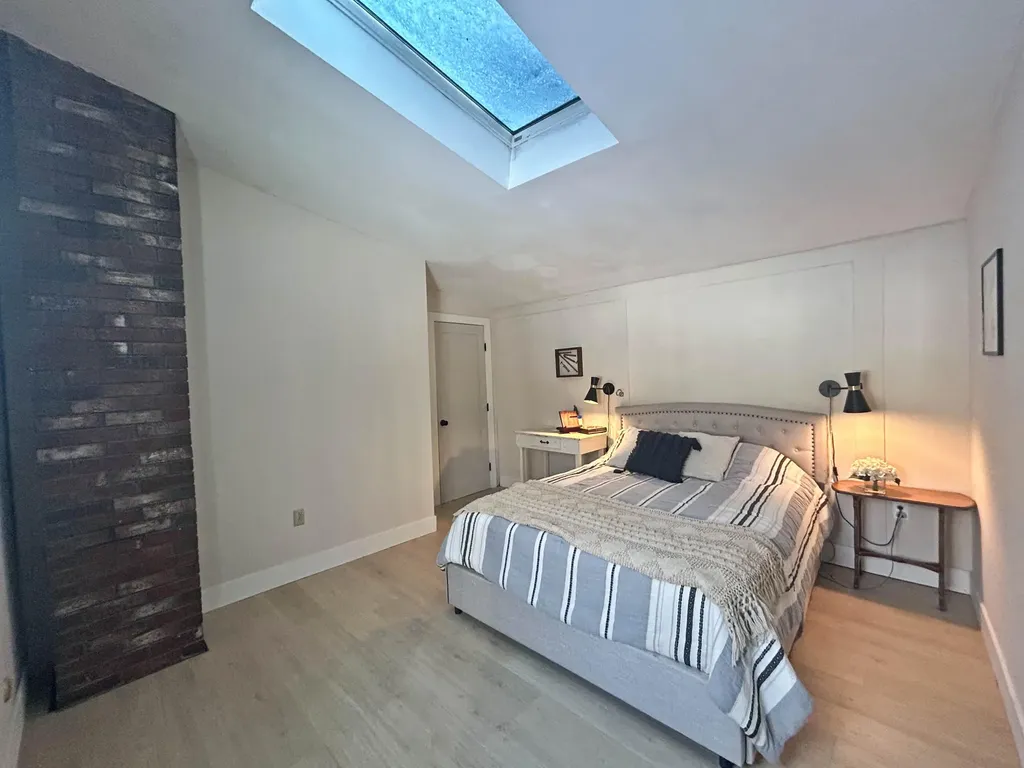 41 Rowe Brook Road Dedham ME 04429