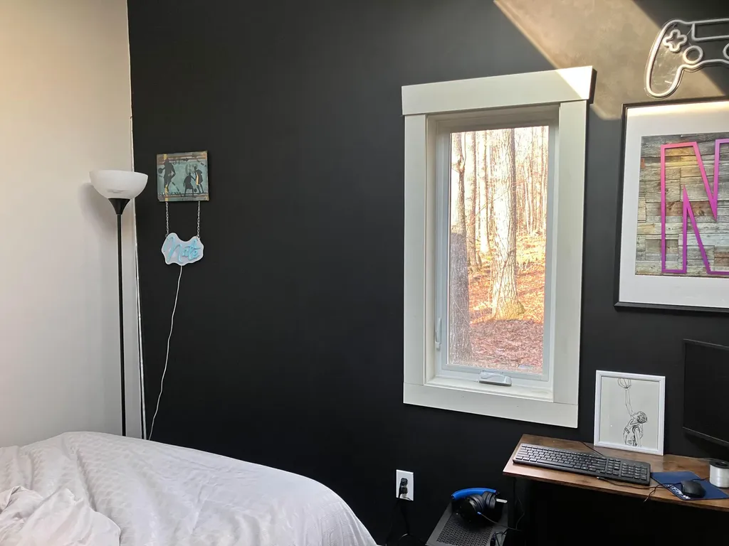 41 Rowe Brook Road Dedham ME 04429